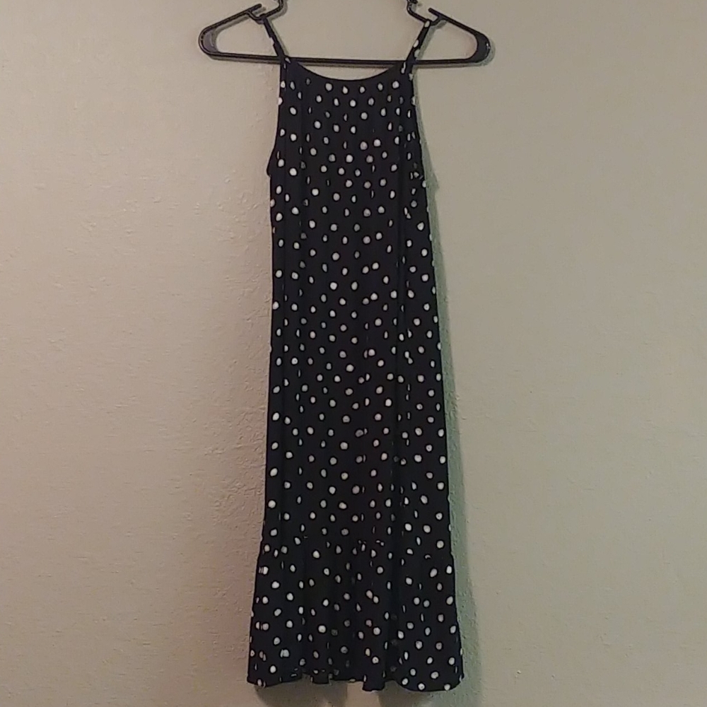 🌸BOGO🌸Girls dress